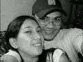 story of US story of US