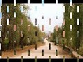 ta-oluk-kahramanmara-gksun-.html