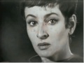 La double chanson du dimanche avec Barbara