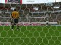 Pro Evolution Soccer 6 - Lo Mejor del 2007 - Parte 3 [Lujos y Bloopers]