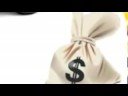 Credit repair your solution to bad credit Credit repair your solution to bad credit