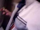 cigarrete cigarrete