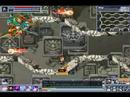 Welcome to Ghost Online