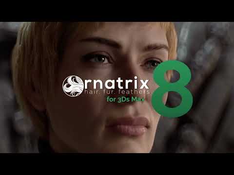 Xl8RpiRfplk