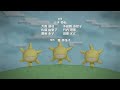 Moyashimon ep 01 3/3 subs en espa�ol