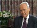 Israel-says-it-will-