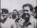 B-26 action in the Pacific B-26 action in the Pacific