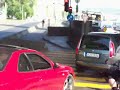 Erzs�bet alja Buda 2008.05.14.