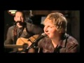 Jason Blaine Run With Me Official Music Video and Lyrics