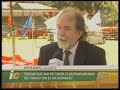 POLITICA AGROPECUARIA POLITICA AGROPECUARIA