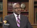 Investments on VOA\ Investments on VOA\