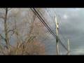 videos de Walk For Liberty Day 201 - The Story of the Broken Down RV (Pt 2 of 2)