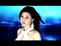 M vol 7 min yorl ( khmer sing a long )