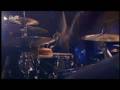 videos de Street Fighting Man - Sample