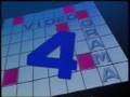 Capítulo 33 de Fin de Semana (1987-1988)