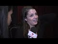 The Vreporter - Marloes zingt haar nieuwe single