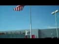 Sandy Sansing Nissan, Murano, Maxima, Altima, Armada, Deale