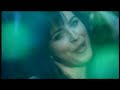 Ani Lorak (??? ?????): Rizdvo, rizdvo