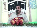 قصيدة بمناسبة ذكرى ولادة أمير المؤمنين علي بن أبي طالب