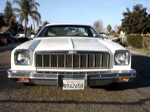 how to register a salvage vehicle in md