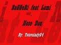 BaGGeRi-feat-Lemi-ne