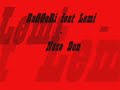 BaGGeRi-feat-Lemi-ne