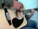 For better sound quality : http://www.youtube.com/watch?v=Xl9HE8GAbdE&fmt=18An acoustic cover of Chris Brown's With U, I liked Boyce Avenue's version and thought the chords are so much fun to mess with, so I gave it a try ;)p.s this is a shorter and faster version.-----Search engine:DISTURBIA Rihanna Piano Instrumental by Dr. JayDisturbia Rihanna Piano Karaoke Instrumental music4lifemd Dr. Jay John Gorostiza Villanueva pop dance R&BJonas Brothers - Lovebug - Official Music Video (HQ)Jonas Brothers - Lovebug - Official Music Video (HQ)JonasBrothersMusicJonasBrothersMusicJonasBrothersMusicTake a Bow / Touch My Body Nick Pitera Mariah Carey Rihannamariah carey touch my body take bow rihanna e=mc2 nick pitera singing meMilla Santana -Take A Bow (Portuguese)Milla Santana Take Bow pop r&b soul StarSearchTVRihanna - Take a Bow (Piano cover)Rihanna Take Bow Pop Def Jam Anthony Mandler [Video Director] Karen McCarthy Producer] rihanna take bow hot single disturbia pop piano cover acousticThis video was featured on:YouTube's Music Star's Vol.14 Last Editionstealth5976 SaraEMorris chuckadile HIFay slippereal 4DRY4N KrisShred FabTheGapKina Grannis and David Choi Collaboration Duet!Michaelschulte michael schulte original song stay just a little kinagrannis boyce avenue boyceavenue cover acoustic cover iTunes Fred fred most subscribed sub i'll sub backNo air how to play akkustisch ich singe me singing plese comment and rate danjt87 esmeedenters esmee denters miaarose mia roseWith you no air tell me how I'm supposed to breathe with no air closer ne-yo neyo jordin sparks bleedin love bleeding lewis leona boyceavenue boyce avenue justin biber kidrauhl kina grannis germany deutschland dsds 5 6 7 8 neuer song tokio hotel Bill Tom Kaulitz tokiohotel universalmusic universalmusicgroup please subscribeJonas Brothers - Lovebug - Official Music Video (HQ)Jonas Brothers - Lovebug - Official Music Video (HQ)Du möchtest ein Abo einrichten?Melde dich jetzt bei YouTube an!Melde dich über dein Google-Konto an!Official music video for Lovebug by the Jonas Brothers taken from their album 