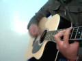 With You - Boyce Avenue Cover (original song by Chris Brown)
