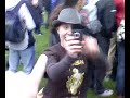 Kasabian - Club Foot Marley Park Dublin 2008 judasnicknack