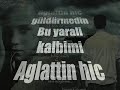 EsRa ÖzMeN SeV YeTeR..!!   ARABESK  DAMAR By ARABESKCi