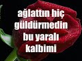 EsRa ÖzMeN SeV YeTeR..!!   ARABESK  DAMAR By ARABESKCi
