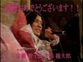 videos de Waseda Collection 2007 ver.6
