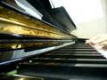 いとしのエリー動画16