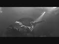 SICK SICK SINNERS & CHUCK HARVEY - \"Bone Rest\"