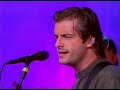 victor e leo estrela cadente ao vivo domingao do faustao 2009 mircmirc