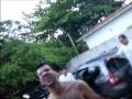 Imagem 001.avi