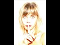 Péterfy Bori - Hello Modern Dizájn (Speakeazy Remix) Péterfy Bori - Hello Modern Dizájn (Speakeazy Remix)