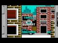 the finale of this game. the ending is as good as the rest of this game.