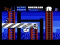 the finale of this game. the ending is as good as the rest of this game.