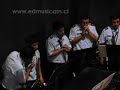 abraham padilla   suite lítica no  1    estracto 1