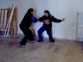 avni akyol A.G.S.L.yavuzba?ar&sezai akbo?a vid.by p?narduman