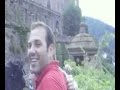 Heidelberg Castle - Heidelberg, Germany