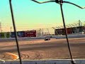Samuel Hubinette SRT-10 Viper at Irwindale Samuel Hubinette SRT-10 Viper at Irwindale