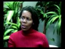 Taking Back Control Medical Debt Part 2 of 3