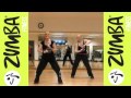 Abdominal Workout Bata Bata by Ely-T