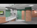 30.000 m2 architectural animation.