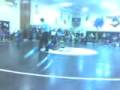 videos de 241