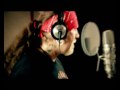 Ganxsta Zolee és a Kartel - Tengertánc (csak szabadon...) videoklip