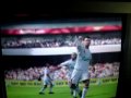 MOV00065.MP4