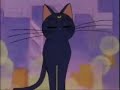 Sailor Moon Classic (Episódeo 2-Parte 2)Brazil Sailor Moon Classic (Episódeo 2-Parte 2)Brazil